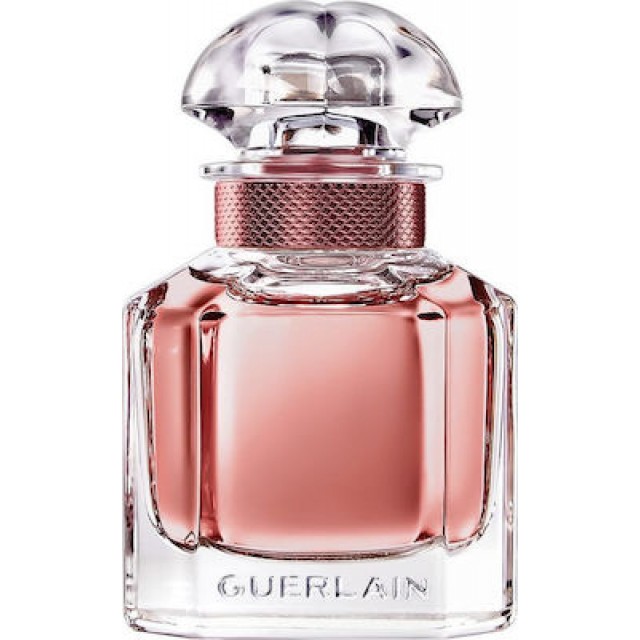 GUERLAIN Mon Guerlain Intense EDP 100ml TESTER